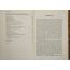 Evergreen | Food & Drink | Mickle & More Second-Hand Books