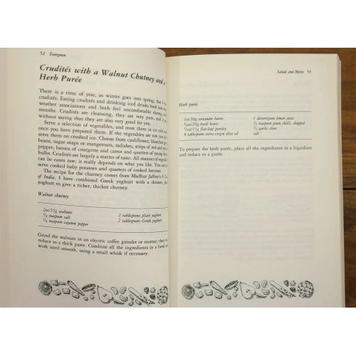 Evergreen | Food & Drink | Mickle & More Second-Hand Books
