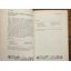 Evergreen | Food & Drink | Mickle & More Second-Hand Books