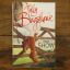 The Show | Contemporary | Mickle & More Second-Hand Books