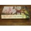 The Show | Contemporary | Mickle & More Second-Hand Books