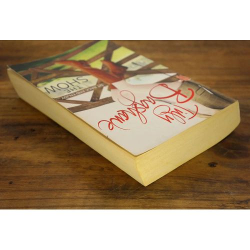 The Show | Contemporary | Mickle & More Second-Hand Books