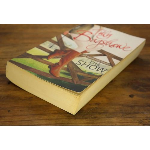 The Show | Contemporary | Mickle & More Second-Hand Books
