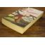 The Show | Contemporary | Mickle & More Second-Hand Books