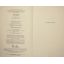 The Show | Contemporary | Mickle & More Second-Hand Books