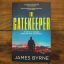 The Gatekeeper | Thriller | Mickle & More Second-Hand Books
