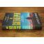 The Gatekeeper | Thriller | Mickle & More Second-Hand Books