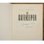 The Gatekeeper | Thriller | Mickle & More Second-Hand Books