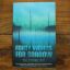 Forty Words For Sorrow | Thriller | Mickle & More Second-Hand Books