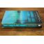 Forty Words For Sorrow | Thriller | Mickle & More Second-Hand Books