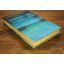 Forty Words For Sorrow | Thriller | Mickle & More Second-Hand Books