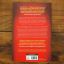 The Looting Machine | Politics | Mickle & More Second-Hand Books