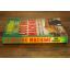 The Looting Machine | Politics | Mickle & More Second-Hand Books