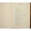The Looting Machine | Politics | Mickle & More Second-Hand Books