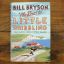 The Road To Little Dribbling | Travel | Mickle & More Second-Hand Books