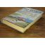 The Road To Little Dribbling | Travel | Mickle & More Second-Hand Books