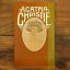 Agatha Christie - An Autobiography | Autobiographies | Mickle & More Second-Hand Books