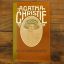 Agatha Christie - An Autobiography | Autobiographies | Mickle & More Second-Hand Books