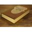 Agatha Christie - An Autobiography | Autobiographies | Mickle & More Second-Hand Books