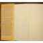 Agatha Christie - An Autobiography | Autobiographies | Mickle & More Second-Hand Books