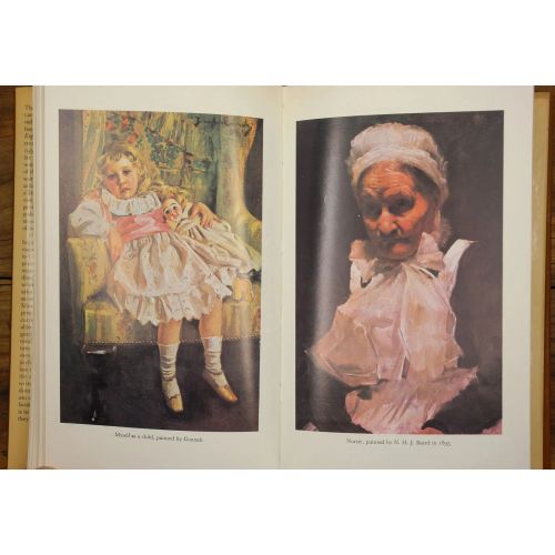 Agatha Christie - An Autobiography | Autobiographies | Mickle & More Second-Hand Books