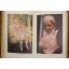 Agatha Christie - An Autobiography | Autobiographies | Mickle & More Second-Hand Books