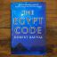 The Egypt Code | History | Mickle & More Second-Hand Books