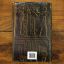 The Egypt Code | History | Mickle & More Second-Hand Books