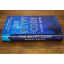 The Egypt Code | History | Mickle & More Second-Hand Books