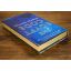 The Egypt Code | History | Mickle & More Second-Hand Books
