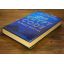 The Egypt Code | History | Mickle & More Second-Hand Books