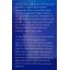 The Egypt Code | History | Mickle & More Second-Hand Books