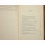 The Egypt Code | History | Mickle & More Second-Hand Books