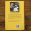 Egyptian Mummies: Unraveling the Secrets of an Ancient Art | Archaeology & Palaeontology | Mickle & More Second-Hand Books