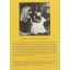 Egyptian Mummies: Unraveling the Secrets of an Ancient Art | Archaeology & Palaeontology | Mickle & More Second-Hand Books