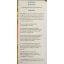 Egyptian Mummies: Unraveling the Secrets of an Ancient Art | Archaeology & Palaeontology | Mickle & More Second-Hand Books