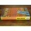 Egyptian Mummies: Unraveling the Secrets of an Ancient Art | Archaeology & Palaeontology | Mickle & More Second-Hand Books