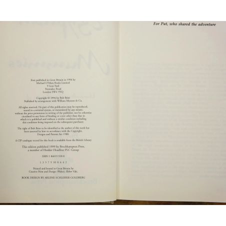 Egyptian Mummies: Unraveling the Secrets of an Ancient Art | Archaeology & Palaeontology | Mickle & More Second-Hand Books