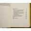 Egyptian Mummies: Unraveling the Secrets of an Ancient Art | Archaeology & Palaeontology | Mickle & More Second-Hand Books