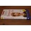 Disconnected Kids (Revised and Updated) | Health / Wellness | Mickle & More Second-Hand Books