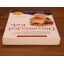 Disconnected Kids (Revised and Updated) | Health / Wellness | Mickle & More Second-Hand Books