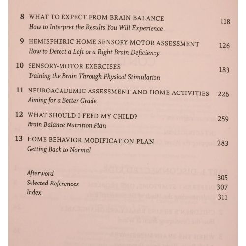 Disconnected Kids (Revised and Updated) | Health / Wellness | Mickle & More Second-Hand Books
