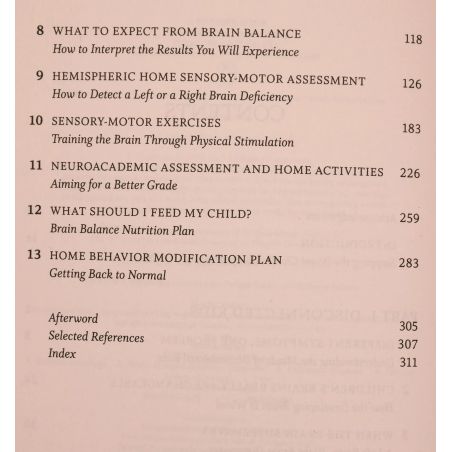 Disconnected Kids (Revised and Updated) | Health / Wellness | Mickle & More Second-Hand Books
