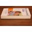 Reconnected Kids | Parenting | Mickle & More Second-Hand Books