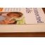 Reconnected Kids | Parenting | Mickle & More Second-Hand Books