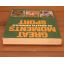 Great Moments in South African Sport | Sports | Mickle & More Second-Hand Books