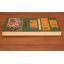 Great Moments in South African Sport | Sports | Mickle & More Second-Hand Books
