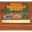 Great Moments in South African Sport | Sports | Mickle & More Second-Hand Books