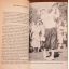 Great Moments in South African Sport | Sports | Mickle & More Second-Hand Books