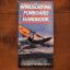 The Windsurfing Funboard Handbook | Individual Sports | Mickle & More Second-Hand Books